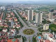 Về thực hiện sắp xếp đơn vị hành chính cấp tỉnh, Kế hoạch nêu rõ, trước ngày 01/5/2025, UBND cấp tỉnh lập hồ sơ đề án. Trước ngày 30/5/2025, Bộ Nội vụ lập hồ sơ đề án của Chính phủ để trình Quốc hội. Ủy ban Pháp luật và Tư pháp thẩm tra, Quốc hội xem xét, thông qua trước ngày 20/6/2025 (Ảnh: Baochinhphu.vn)