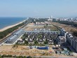 Phú Yên định hướng thu hút đầu tư vào 4 lĩnh vực