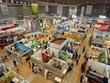 Việt Nam tổ chức chuỗi sự kiện Kết nối chuỗi cung ứng hàng hóa quốc tế 2025 