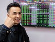 Sau 2 phiên hồi phục, VN-Index đã lấy lại được quá nửa số điểm đã mất