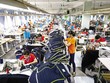 Doanh nghiệp xuất khẩu được khuyến nghị đẩy nhanh việc đa dạng hóa sản phẩm và thị trường xuất khẩu để phân tán rủi ro