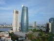 Thành ủy Đà Nẵng thống nhất số lượng đơn vị hành chính cấp xã sau sắp xếp là 19 đơn vị hành chính.