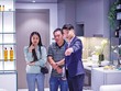 Cần có cơ chế kiểm soát giá nhà trước việc doanh nghiệp tăng giá thiếu khiểm soát.