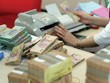 Bỏ cơ chế “room” tín dụng cho nhiều nhóm ngân hàng 