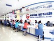 5 năm đại phẫu ngân hàng: Sức khỏe hệ thống cải thiện; nhà băng vẫn rót nhiều vốn vào "sân sau"