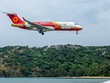 Vietjet (VJC) khai thác đường bay Côn Đảo từ Hà Nội và TP. Hồ Chí Minh - Kết nối hành trình văn hóa, tâm linh và nghỉ dưỡng xanh