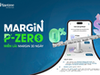 Cuộc đua margin nóng lên, Pinetree miễn lãi 30 ngày cho nhà đầu tư