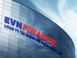 EVNFinance (EVF) ghi nhận kết quả kinh doanh tích cực trong quý I/2025