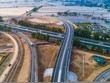 Phát triển hạ tầng giao thông, tăng cường kết nối Hải Phòng - Hải Dương