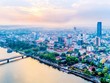 Thành phố Huế có những điều kiện thuận lợi để phát triển ngành công nghiệp bán dẫn.