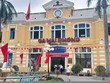 Hải Phòng “bắt tay” cùng với doanh nghiệp phát triển, nâng tầm du lịch đường sắt