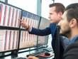 Tuần qua, khối ngoại đã quay trở lại trạng thái mua ròng