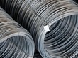 Dây thép carbon của Việt Nam bị điều tra chống bán phá giá tại Canada.