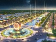 Đô thị Sun Group Nam Hà Nội: Sức hút đầu tư từ “chất sống đa chiều”