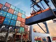 Gỡ bỏ rào cản phi thuế quan vì thịnh vượng chung ASEAN
