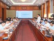 Nghiên cứu các phương án kết nối giao thông Hải Phòng – Hải Dương, hỗ trợ phương tiện, nhà ở