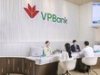Tăng trưởng lợi nhuận 20% của VPBank (VPB) trong quý I đến từ đâu?
