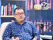 [CEO Talk] Hành động của doanh nhân