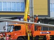 Đảm bảo cung ứng điện phục vụ phát triển kinh tế - xã hội và đời sống sinh hoạt của nhân dân. Ảnh: Đức Thanh