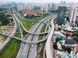 UBND TP.HCM yêu cầu các sở, ban, ngành, địa phương đôn đốc đẩy nhanh tiến độ phân bổ và giải ngân vốn đầu tư công năm 2025.