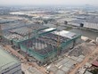 Khu công nghiệp cần đóng vai trò như một nền tảng tích hợp dịch vụ - đổi mới - kết nối cộng đồng sản xuất