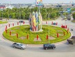 Hải Dương xác định thu hút đầu tư là động lực tăng trưởng kinh tế