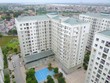 Doanh nghiệp địa ốc kỳ vọng đột phá nhờ Nghị quyết 68