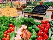 Nông sản Việt và bài toán mở rộng thị trường xuất khẩu
