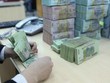 Lãi suất ổn định ở mức thấp, ngân hàng nỗ lực kích cầu tín dụng