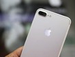 iPhone 7 Plus. Ảnh: Gia Hưng 