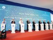 Năm 2025, Viglacera (VGC) đặt mục tiêu lợi nhuận hợp nhất 1.743 tỷ đồng