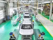 Thủ tướng yêu cầu hành động quyết liệt để tăng trưởng cả nước năm 2026 đạt hai con số và hoàn thành các mục tiêu đề ra, tạo đà thực hiện thắng lợi Kế hoạch phát triển KTXH 5 năm 2026 - 2030.