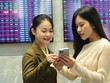 Chọn cổ phiếu trong nhịp “nghỉ giữa hiệp”