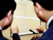 Giá bán là một trong những yếu tố quyết định thành công của thương vụ thoái vốn