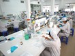 Năm 2025, nhiều doanh nghiệp ngành dược đặt mục tiêu tăng trưởng cả về doanh thu lẫn lợi nhuận