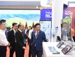 Dữ liệu là nguồn sinh lực thúc đẩy ngân hàng chuyển đổi số