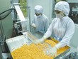 Doanh nghiệp y dược đầu tư mạnh cho đổi mới sáng tạo