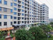 Thủ tướng đánh giá cao tinh thần triển khai quyết liệt, nghiêm túc của nhiều bộ, ngành. Ảnh: VGP
