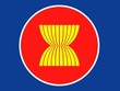 Trung Quốc triển khai 'Thị thực ASEAN'