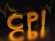 5 tháng đầu năm, CPI tăng 3,21% so với cùng kỳ, lạm phát cơ bản tăng 3,1%