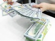 Tỷ giá USD năm nay được dự báo tăng khoảng 3%. Ảnh: Đức Thanh