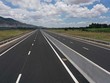Đẩy nhanh tiến độ 5 dự án thành phần đường bộ cao tốc Bắc - Nam phía Đông 
