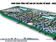 Hà Nội điều chỉnh quy hoạch 47.000 m2 đất ở Bắc Cổ Nhuế - Chèm 