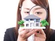 Doanh nghiệp địa ốc “đãi cát tìm vàng”