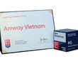 Chứng nhận Best Workplace in Vietnam 2025 là minh chứng cho nỗ lực xây dựng một môi trường làm việc lấy con người làm trọng tâm của Amway Việt Nam