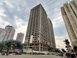 Hà Nội: Chung cư mới toàn hàng cao cấp, nội thành không còn căn 60 triệu đồng/m2 