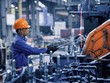 Sản xuất tại Công ty TNHH Thép Hoà Phát Hưng Yên.