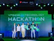 VPBank và chiến lược kiến tạo “Miền đất Nhân Tài”