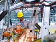 Chỉ số BCI quý III/2025 tăng lên 66,5 điểm, đạt đỉnh cao nhất trong 3 năm qua