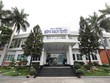 Bông Bạch Tuyết đang tận dụng tốt các kênh thương mại điện tử để tiếp cận người tiêu dùng thế hệ mới